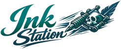 ink_station_primary_same_secondary_1B7499_96